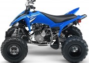 Tapety Yamaha